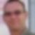 Profilbild von Thomas Dreistein