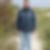 Profilbild von Götz Pfalzgraf