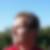 Profilbild von Jörg Ueberländer
