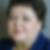 Profilbild von Iris Kötter