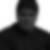 Profilbild von Andre Mennicken