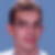 Profilbild von Lars Kusebauch