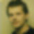Profilbild von Mathias Schöll