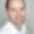 Profilbild von Andreas Carduck