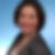 Profilbild von Stephanie Zemelka