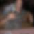 Profilbild von Stefan Gading