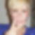 Profilbild von Jasmin Brozulat