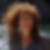 Profilbild von Gudrun Seeger
