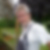 Profilbild von Michael Urbach
