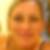 Profilbild von Ute Christiane Vajda