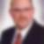Profilbild von Walter Piontek