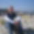 Profilbild von Hinrich Weis