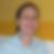 Profilbild von Susanne Sworowski