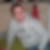 Profilbild von Silvio Weimann