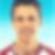 Profilbild von Christopher Templin