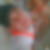 Profilbild von Thomas Eckardt