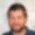 Profilbild von Kersten Braun