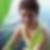 Profilbild von Anja Becher