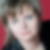Profilbild von Anke Anton