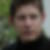 Profilbild von Peter Pörtner