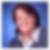 Profilbild von Kerstin Jeschke