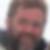 Profilbild von Wolfram Schröter