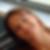Profilbild von Heike Hagel