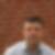 Profilbild von Ralf Liebig