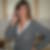 Profilbild von Sandra Baether