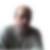 Profilbild von Frank Helmers
