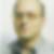 Profilbild von Rainer Oettel