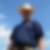 Profilbild von Torsten Hintze