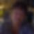 Profilbild von Sigrid Wittkatis