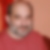 Profilbild von Jürgen Reichel