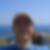 Profilbild von Martin Stoll