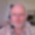 Profilbild von Klaus Hahn
