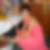 Profilbild von Raina Miedl