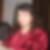 Profilbild von Inge Krames