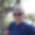 Profilbild von Ralf Knickmeyer