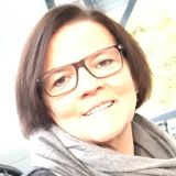 Profilfoto von Petra Zimmermann