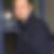 Profilbild von Mario Strykowski