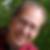 Profilbild von Dirk Nolte