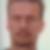 Profilbild von Thomas Nitz