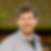 Profilbild von Hans-Werner Temme