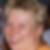 Profilbild von Annette Rottscholl
