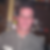 Profilbild von Olaf Linné