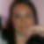 Profilbild von Gunna Müller