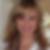 Profilbild von Sandra Meyer