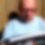 Profilbild von Karl-Heinz von Triller