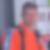 Profilbild von Carsten Radecke